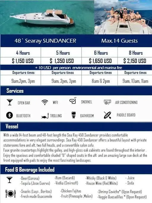 Sunsetviewph+Privpool+Near Beach&Town+Rooftop+50Mb Tulum Apartment